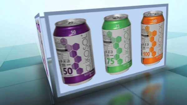 Şeker Yükleme Testi Bebeğe Zararlı Mı? Gebelik Şekerine Nasıl Bakılır?